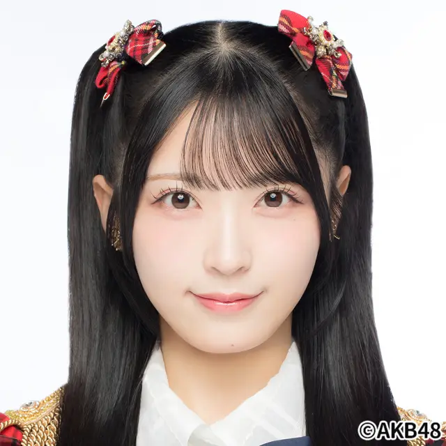 佐藤綺星