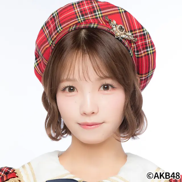 髙橋彩音