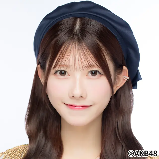 千葉恵里