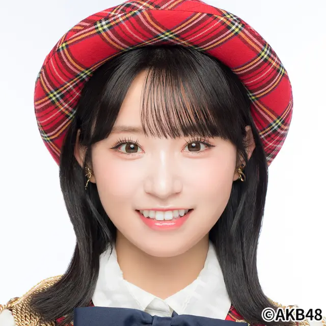 山内瑞葵
