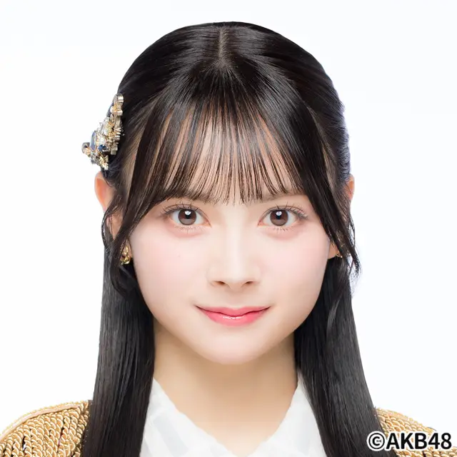 伊藤百花