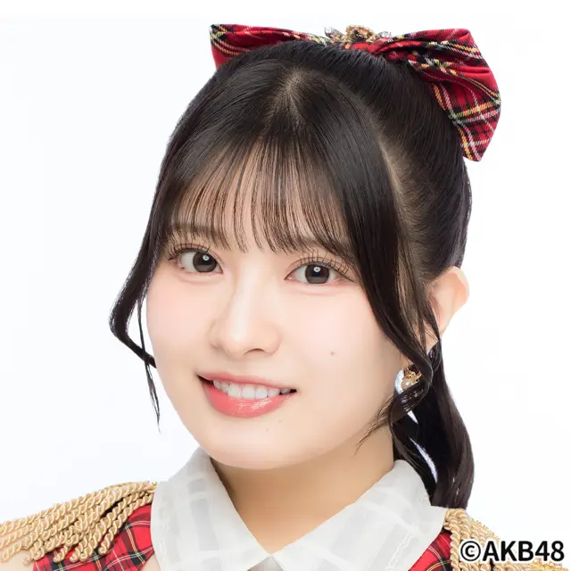 行天優莉奈