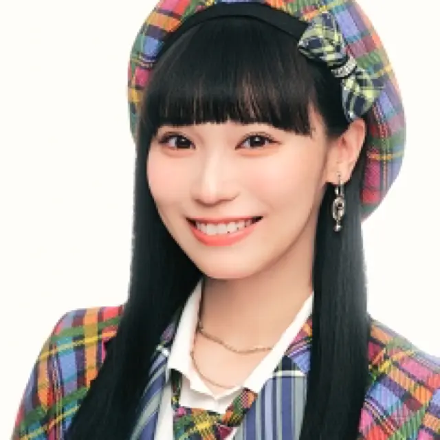 豊永阿紀