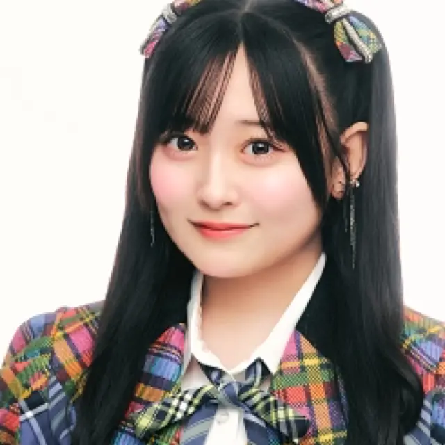 石橋颯