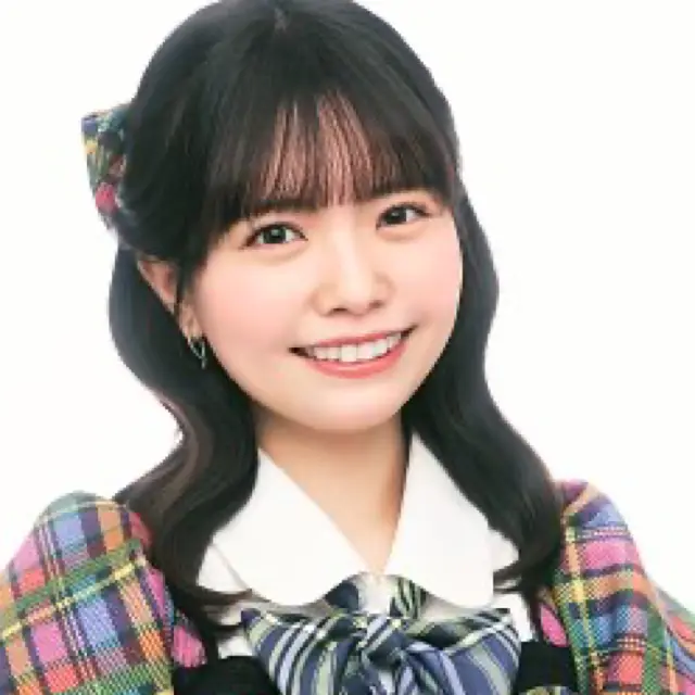 渕上舞