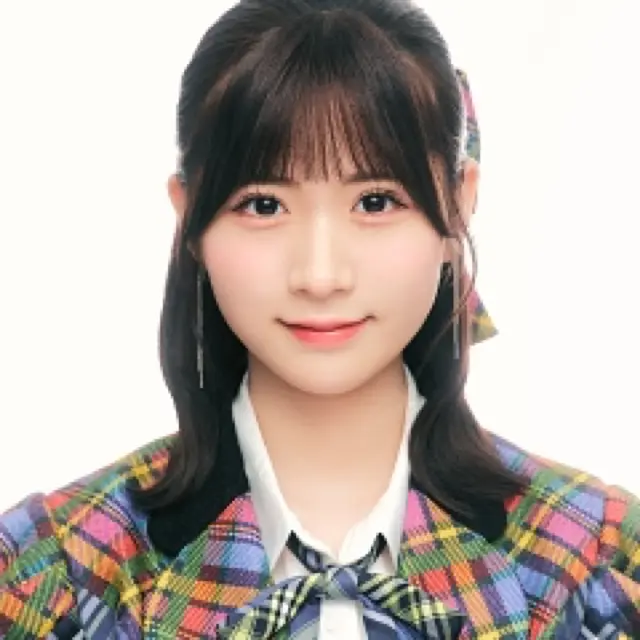 井澤美優