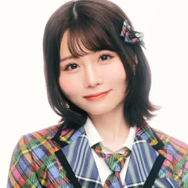 秋吉優花