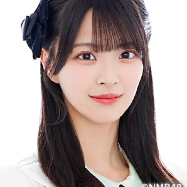桜田彩叶