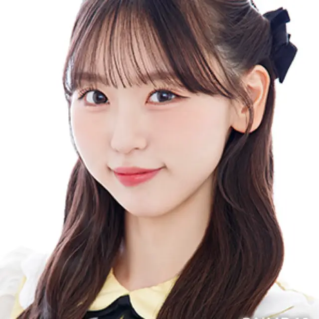 泉綾乃