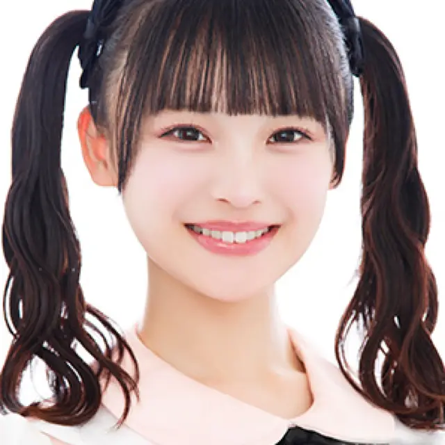 新澤菜央