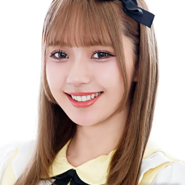 池田典愛