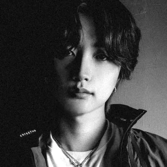 JUNON
