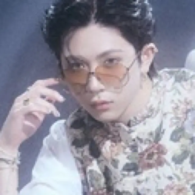 田中洸希