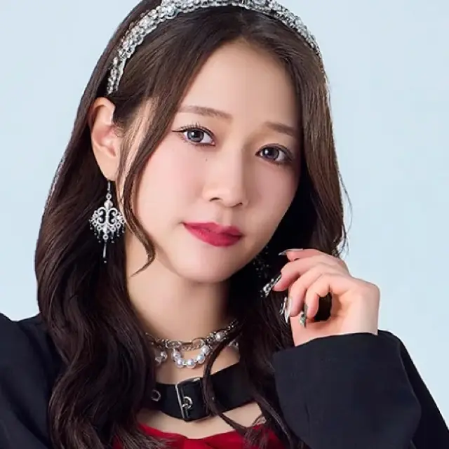 谷本安美