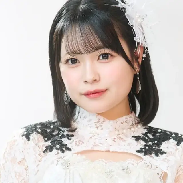 筒井澪心
