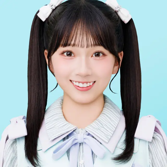 天野香乃愛