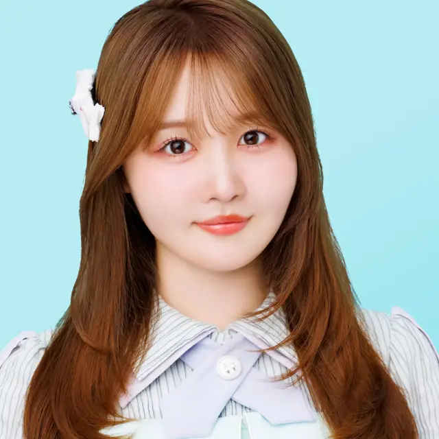 藤沢莉子