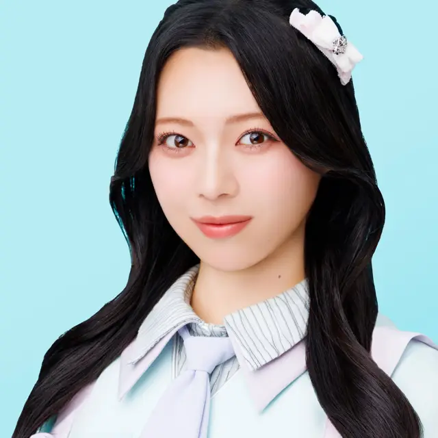 村山結香