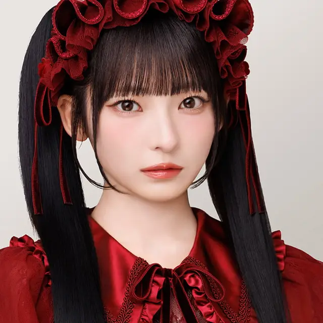 永田詩央里