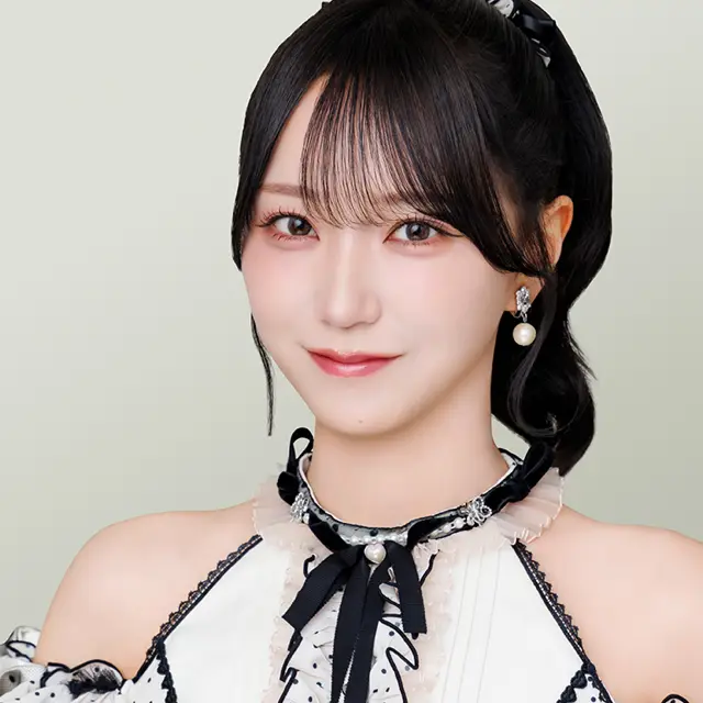 野口衣織