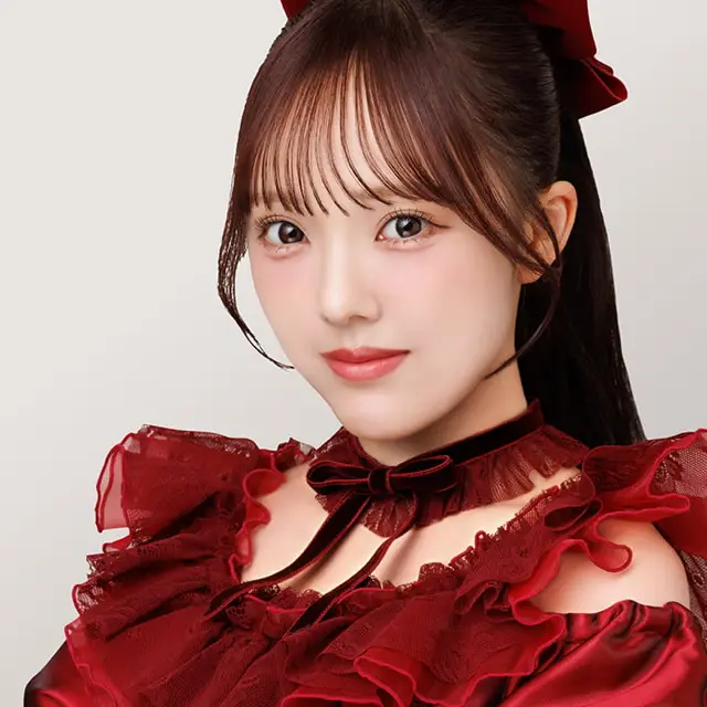 落合希来里