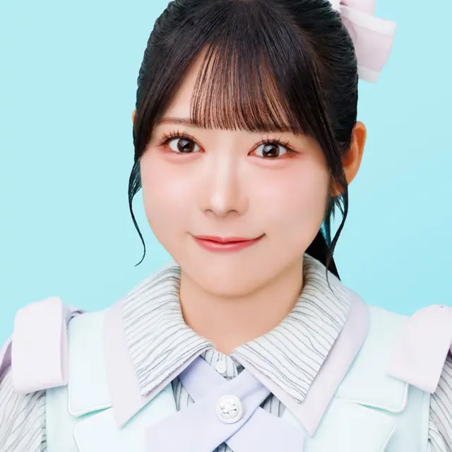 大西葵