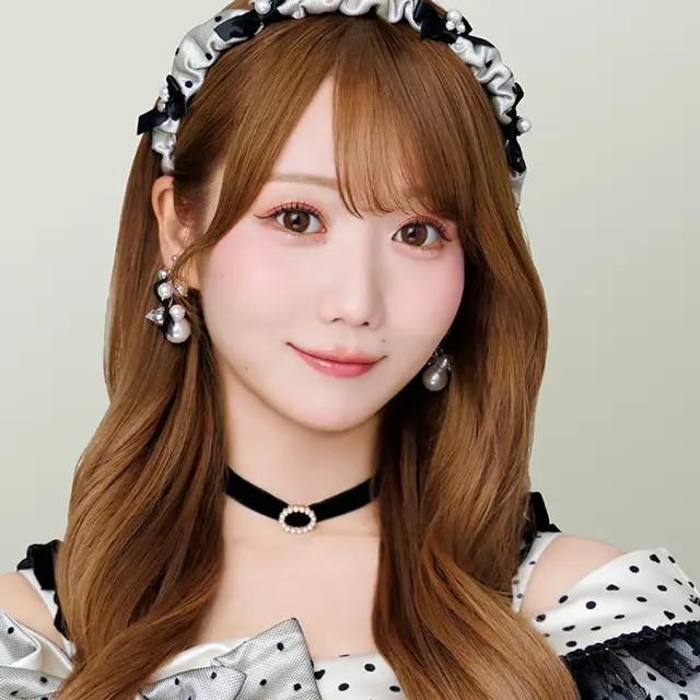大谷映美里