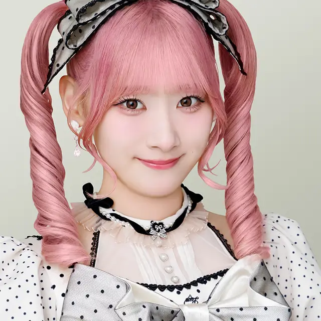齋藤樹愛羅