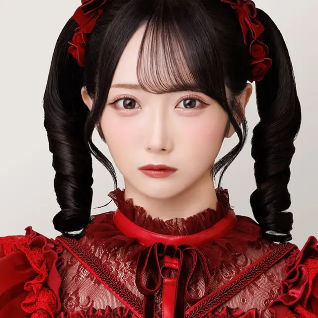 谷崎早耶