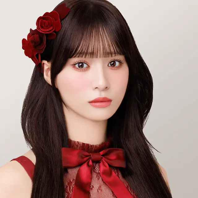冨田菜々風