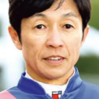 武豊