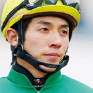 幸英明