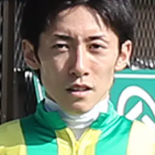 津村明秀