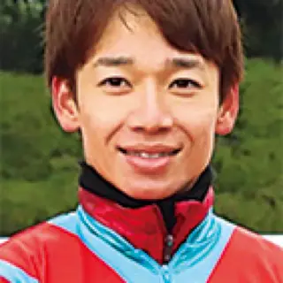 松山弘平