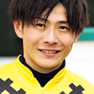 川須栄彦