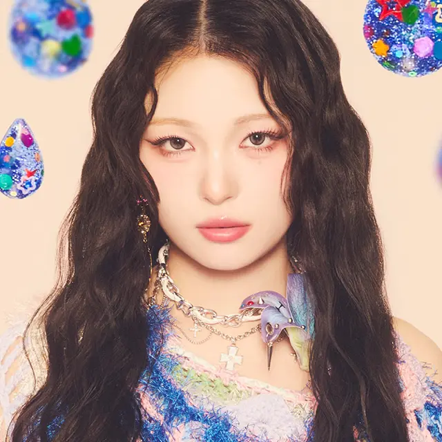 桐原美月