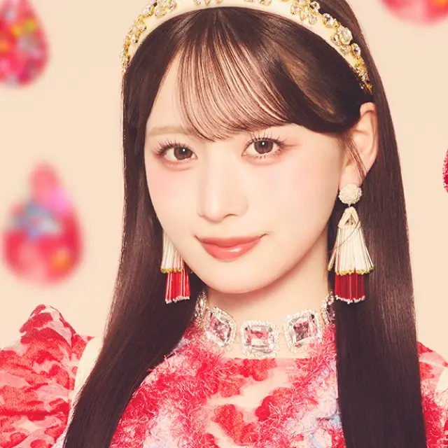 立花琴未
