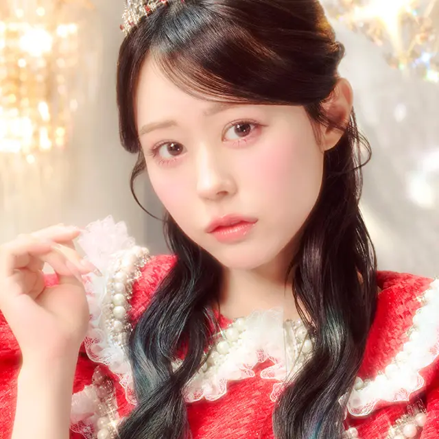 佐野愛花