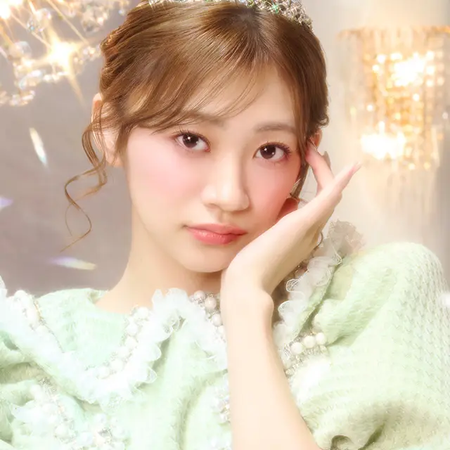 板倉可奈