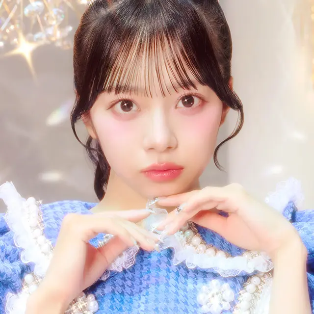 増田彩乃