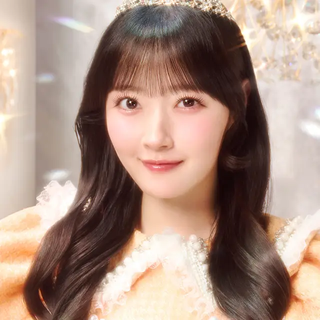 川本笑瑠