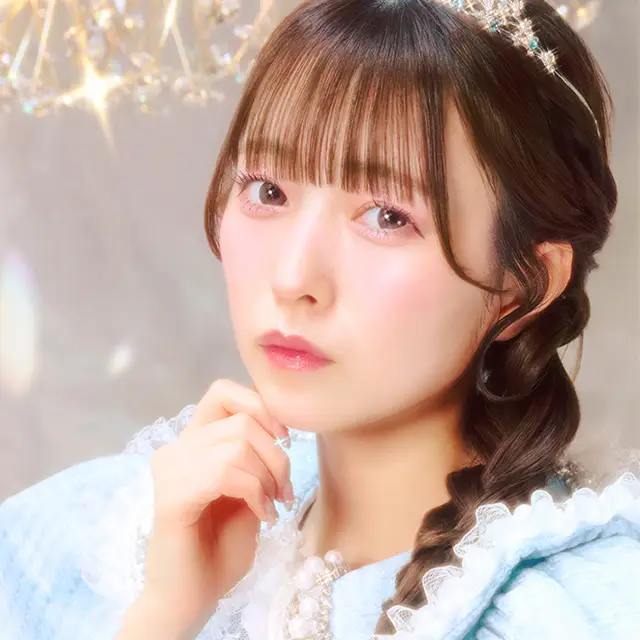 梅田みゆ