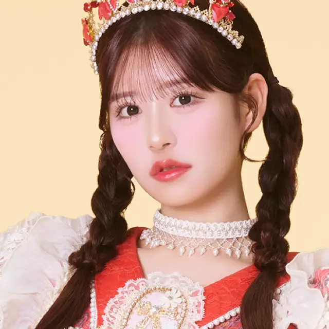 月足天音