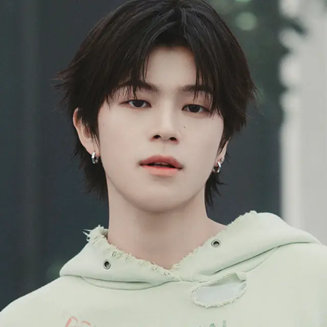 KOSUKE