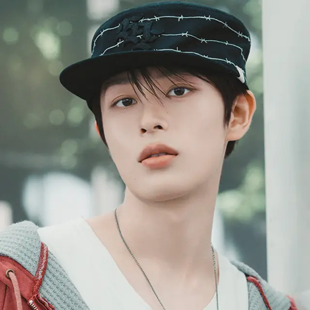 RYOGA
