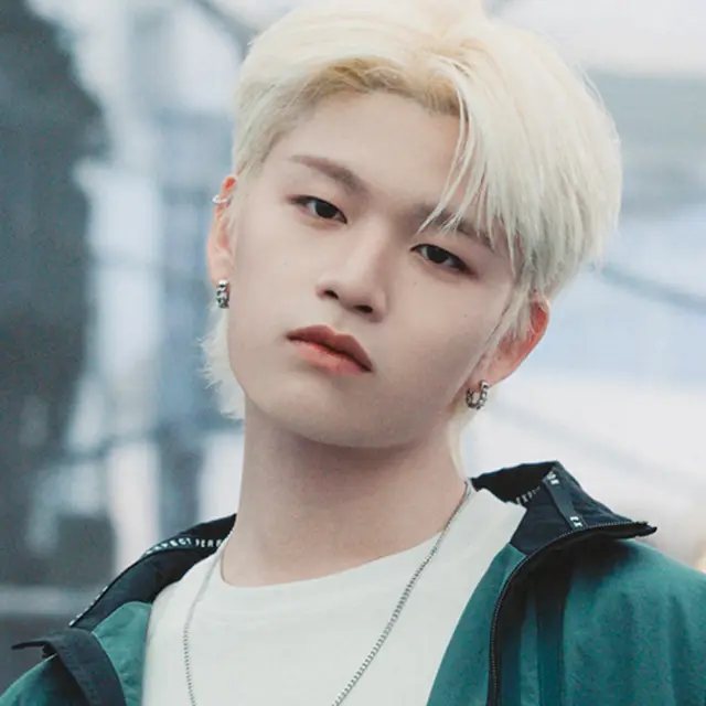 RYUJI