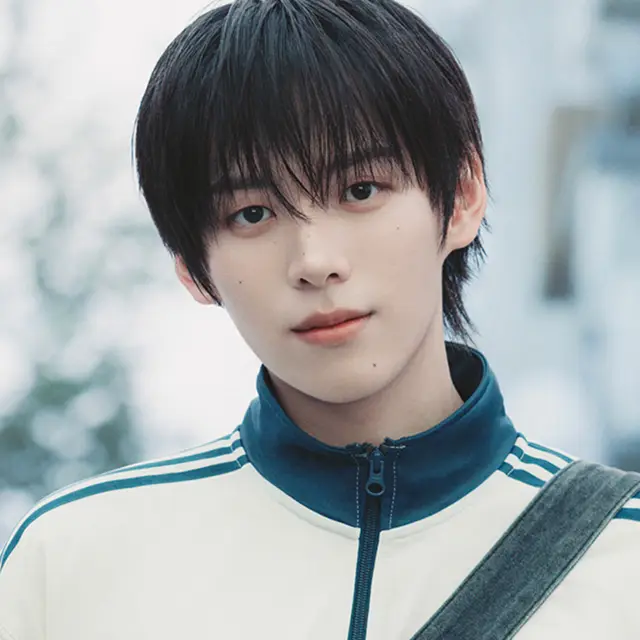 SHINHAENG