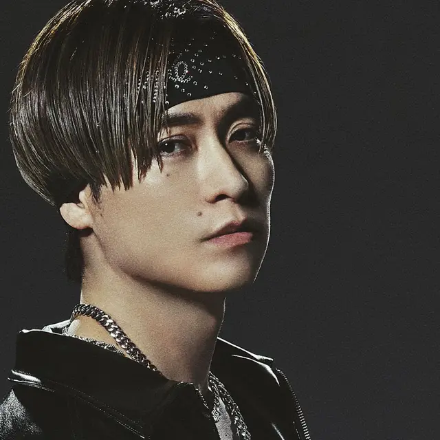 TETSUYA