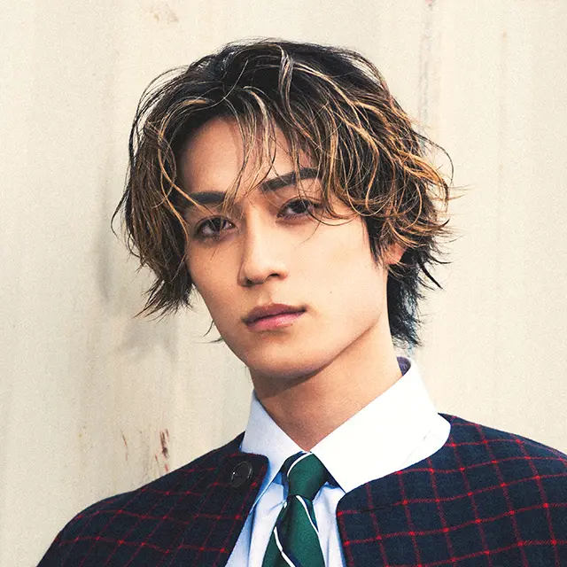 砂田将宏
