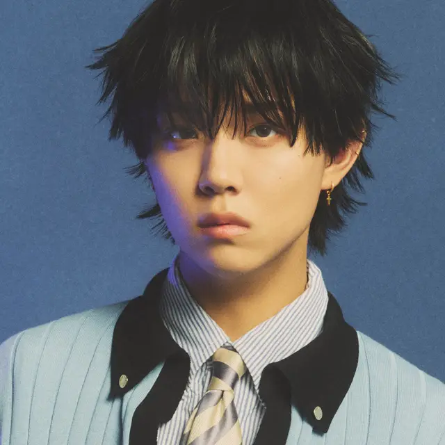 百田隼麻